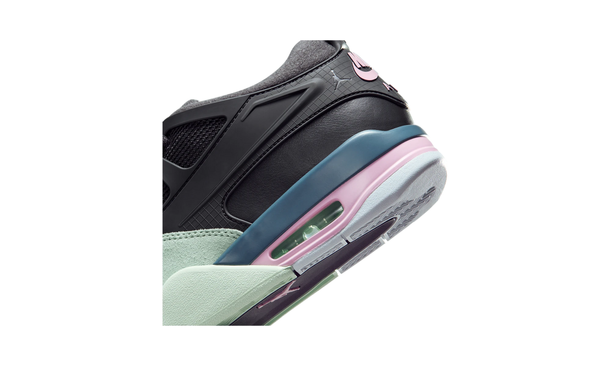 Air Jordan 4 RM Easter (2026)