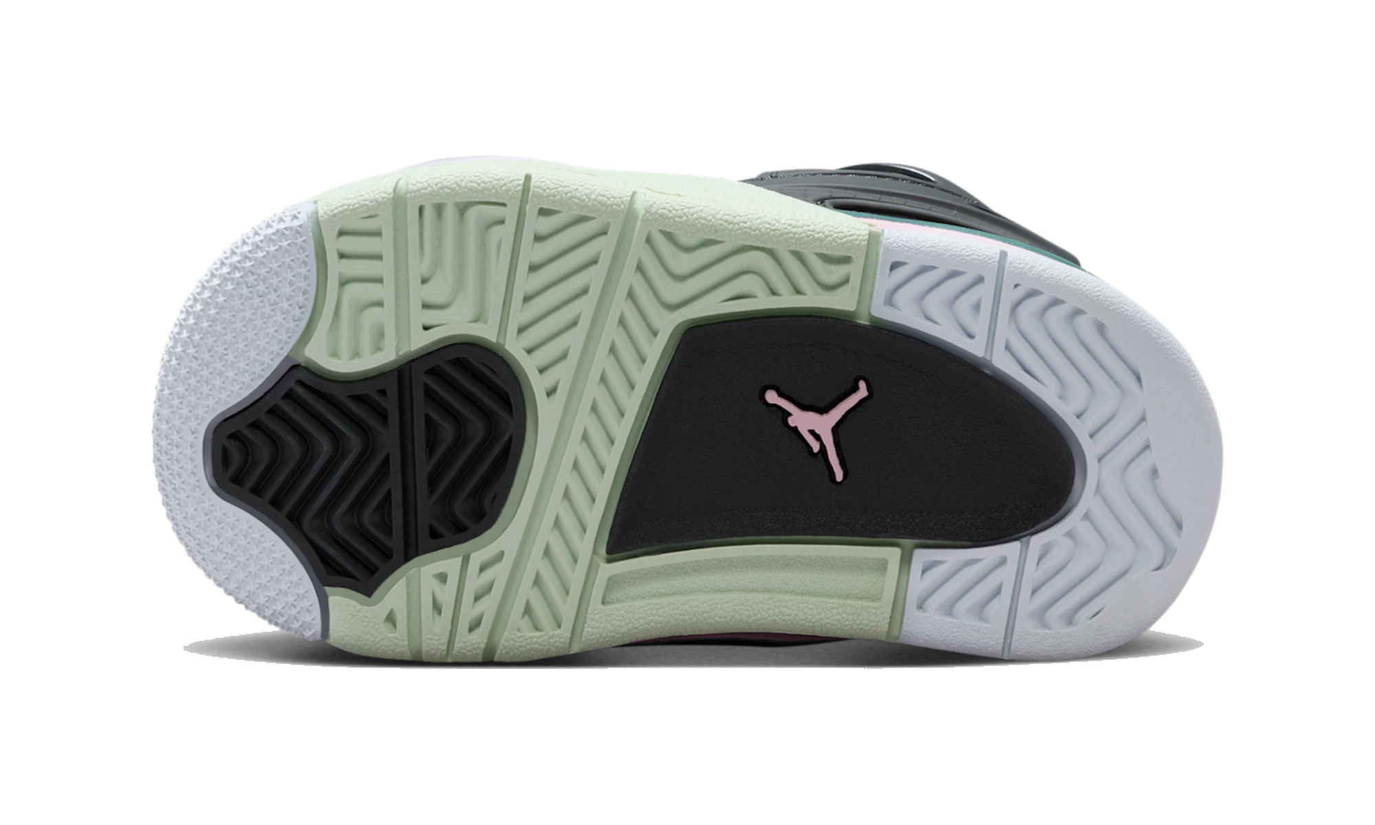 Air Jordan 4 RM Easter (2026) (TD)