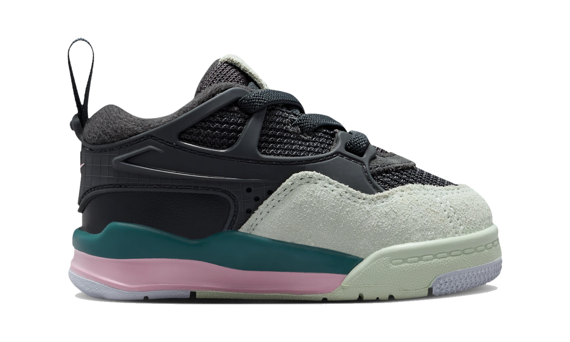 Air Jordan 4 RM Easter (2026) (TD)