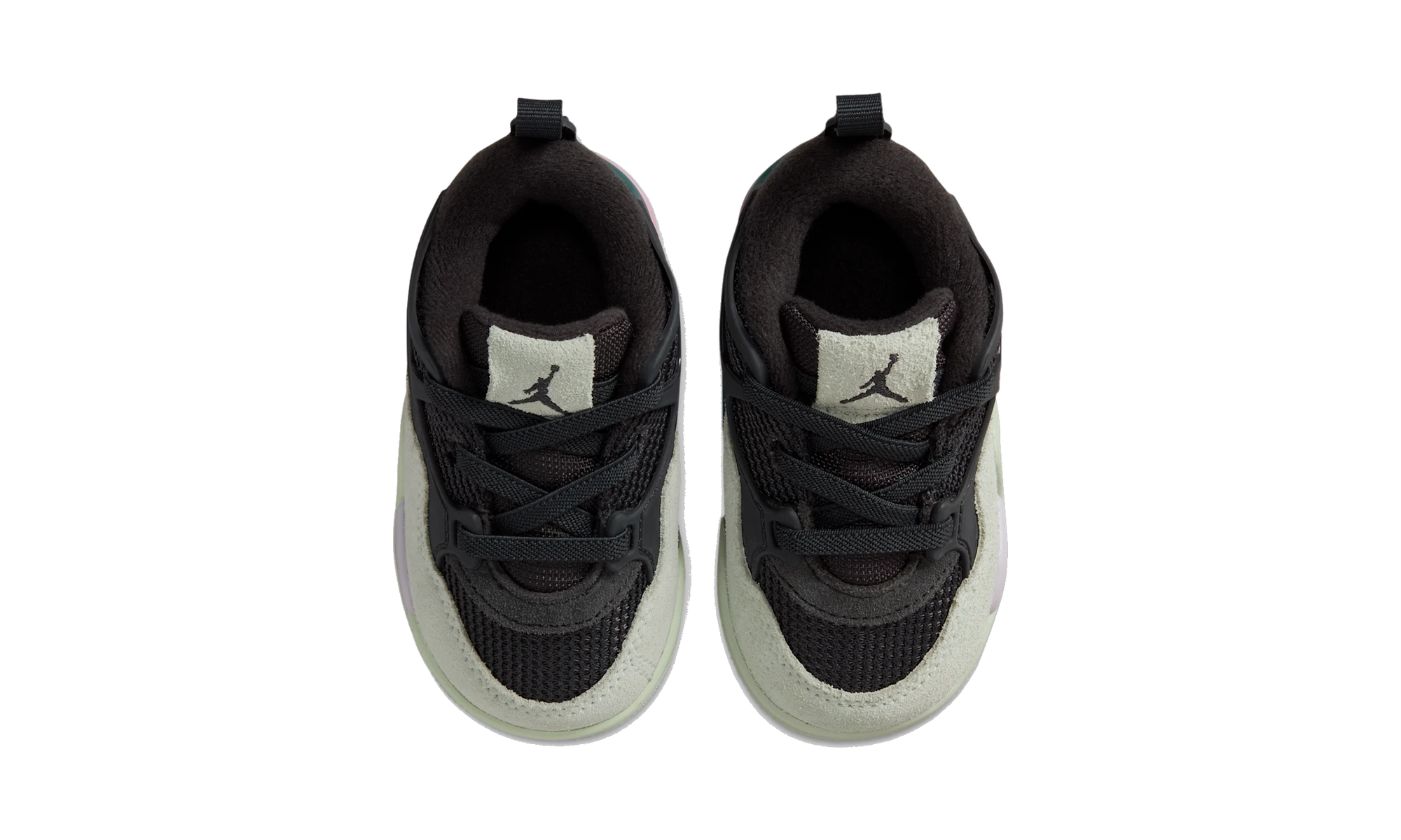 Air Jordan 4 RM Easter (2026) (TD)
