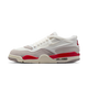 Air Jordan 4 RM Fire Red