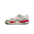 Air Jordan 4 RM Fire Red