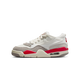 Air Jordan 4 RM Fire Red