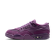 Air Jordan 4 RM Grimace