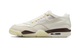 Air Jordan 4 RM Hemp