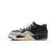 Air Jordan 4 RM Iron Grey