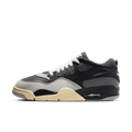 Air Jordan 4 RM Iron Grey
