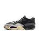 Air Jordan 4 RM Iron Grey