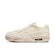 Air Jordan 4 RM Legend Light Brown