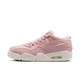 Air Jordan 4 RM Pink Oxford (Womens)