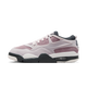 Air Jordan 4 RM Platinum Violet Grey