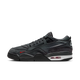 Air Jordan 4 RM SP Nigel Sylvester Driveway Grey