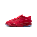 Air Jordan 4 RM Varsity Red