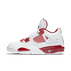 Air Jordan 4 Retro Alternate 89