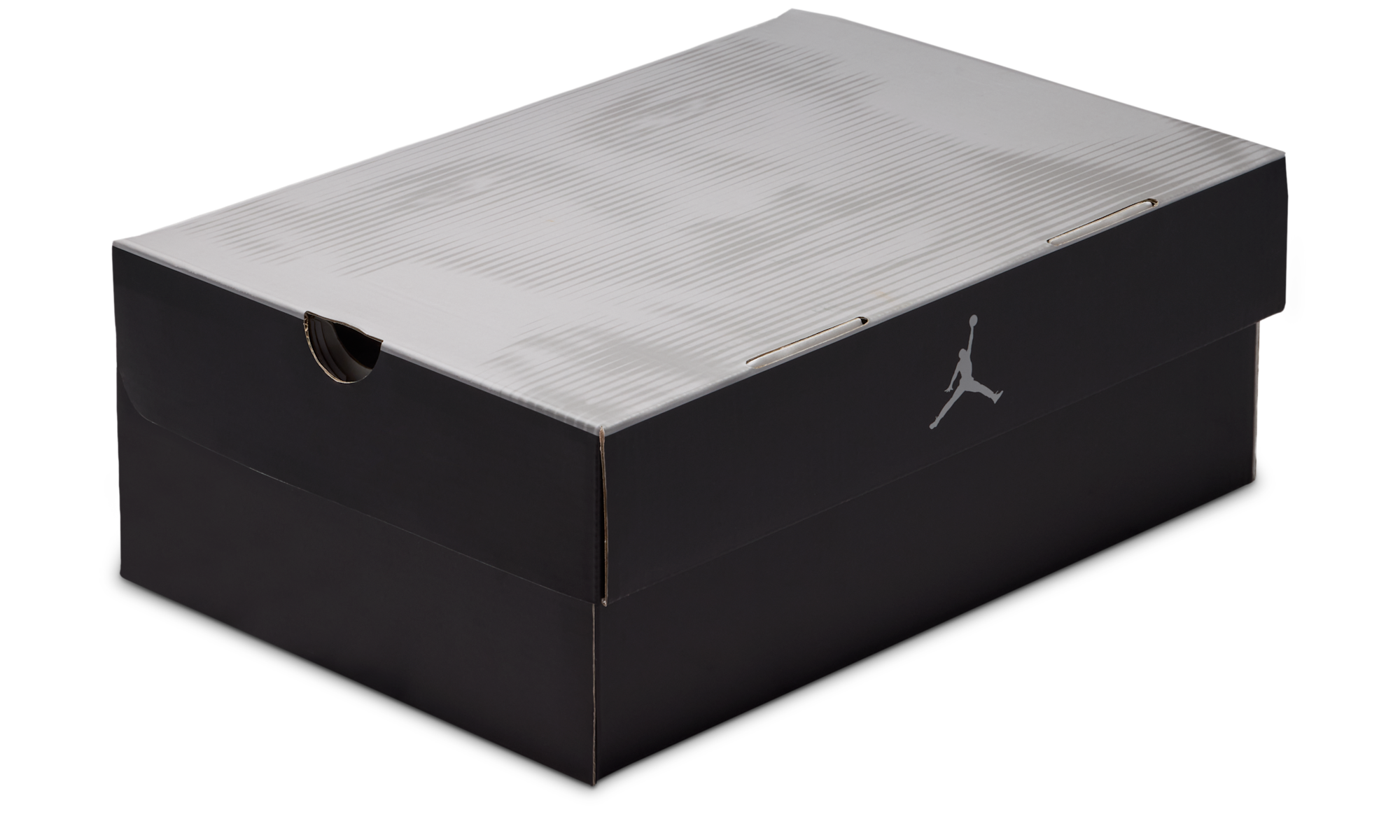 Air Jordan 4 Retro Black Bright Mango Barely Volt Infrared 23