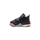 Air Jordan 4 Retro Bred Reimagined (TD)