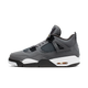 Air Jordan 4 Retro Cool Grey (2019)