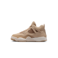 Air Jordan 4 Retro Hemp/Light Orewood Brown