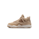 Air Jordan 4 Retro Hemp/Light Orewood Brown
