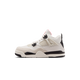 Air Jordan 4 Retro Flight Club (PS)