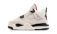 Air Jordan 4 Retro Flight Club (TD)
