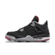 Air Jordan 4 Retro Golf Bred