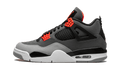 Air Jordan 4 Retro Infrared