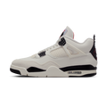 Air Jordan 4 Retro OG Flight Club