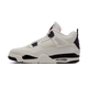 Air Jordan 4 Retro OG Flight Club