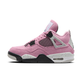 Air Jordan 4 Retro Orchid