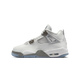 Air Jordan 4 Retro Photon Dust Blue Chill