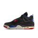 Air Jordan 4 Retro Rare Air