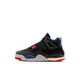 Air Jordan 4 Retro Rare Air (PS)