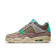 Air Jordan 4 Retro SP 30th Anniversary Union Taupe Haze
