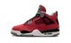 Air Jordan 4 Retro Toro Bravo (2026)