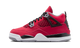 Air Jordan 4 Retro Toro Bravo (2026) (PS)