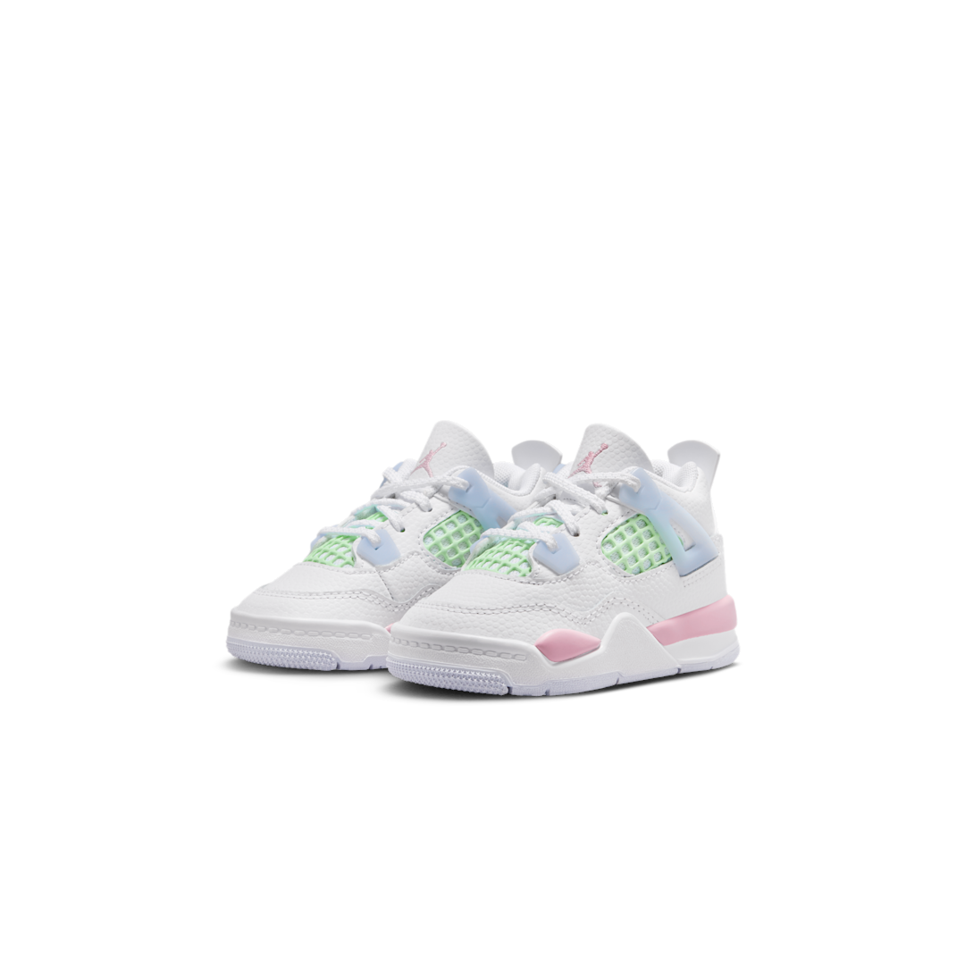 Air Jordan 4 Retro Valentine's Day (2026) (TD)