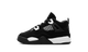 Air Jordan 4 Retro White Thunder (TD)