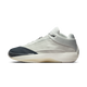 Air Jordan 40 Wolf Grey