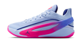 Air Jordan 5 Luka Familia