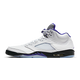 Air Jordan 5 Retro Dark Concord