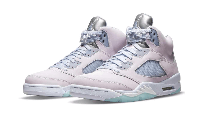 Air Jordan 5 Retro Easter (2022)