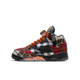 Air Jordan 5 Retro Plaid