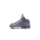 Air Jordan 5 Retro Wolf Grey (2026) (TD)