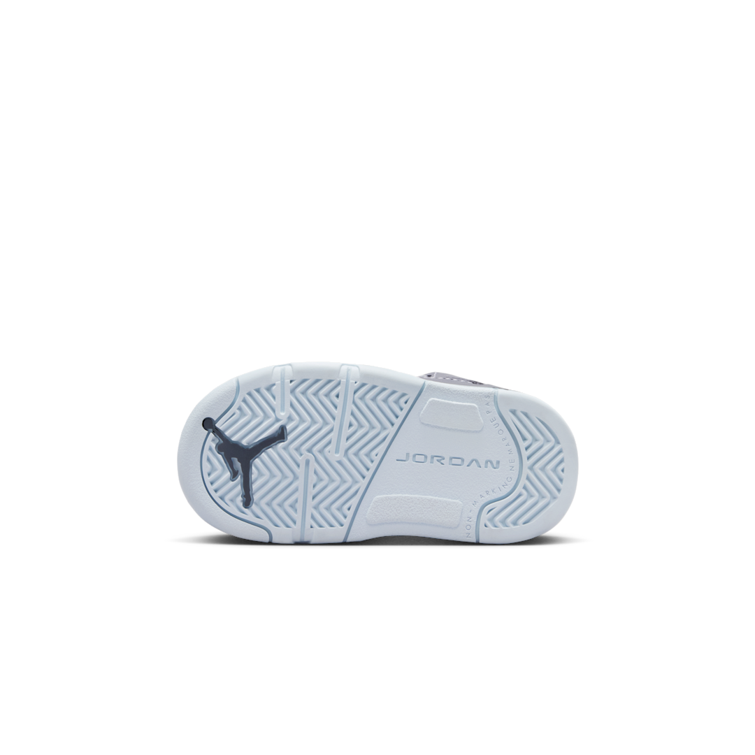 Air Jordan 5 Retro Wolf Grey (2026) (TD)