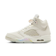 Air Jordan 5 Retro Year of the Snake