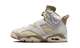 Air Jordan 6 Retro Neutral Olive