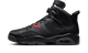 Air Jordan 6 Retro PRM Bin23