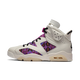 Air Jordan 6 Retro Quai 54 (2020)
