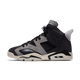 Air Jordan 6 Retro Tech Chrome
